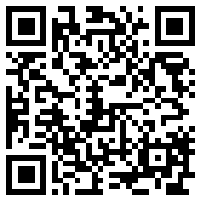 QR Code for bitcoin:bitcoin:dash:XeLdY5ZmV5pBU3PWDUPXbdeHtrbsePzrGb