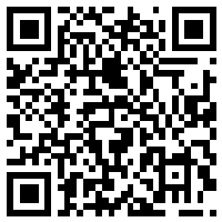 QR Code for bitcoin:bitcoin:dash:XeLdYfPvuSfKz5sQENvsWFpp4onCPSPui3