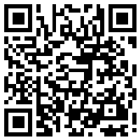 QR Code for bitcoin:bitcoin:dash:XeLddDt5F2sq7xa12wZv9DManXggNi1dFT