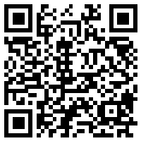 QR Code for bitcoin:bitcoin:dash:XeLdemqNbTXfT1TDct23DiMTKqBbjsTUDw