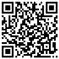 QR Code for bitcoin:bitcoin:dash:XeLdix1f9qbgCdFDWUoCQM3V7H2YB3wBy5