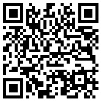 QR Code for bitcoin:bitcoin:dash:XeLdrFjaCGENsZi8Ys75aXRLQcdENkkMrk