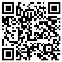 QR Code for bitcoin:bitcoin:dash:XeLeAayRksJB3wmEB9yaWKDbCMJaD3cLQA