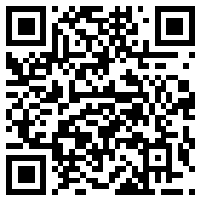 QR Code for bitcoin:bitcoin:dash:XeLfJnDXaUoLsHEXfhfRtDoK7pGTFFfPxN