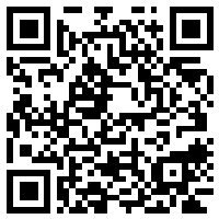 QR Code for bitcoin:bitcoin:dash:XeLfKTdrZ2aZBASYDDdYDh6bep8n7AFTi3