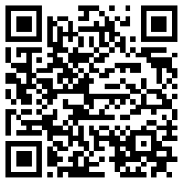 QR Code for bitcoin:bitcoin:dash:XeLg87NHS59mo2efuQKGwcEZkf4PBf3ycm