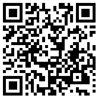 QR Code for bitcoin:bitcoin:dash:XeLgfPh23jMPF2b2Vem13X3wqF3YMoDGN5