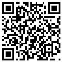 QR Code for bitcoin:bitcoin:dash:XeLhFSvkAsUWBzeuXeBfQxBVoFjYAUpBtA