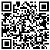 QR Code for bitcoin:bitcoin:dash:XeLhmtvBhA3JePC2kKBgBpdbDyBhX9jZX5
