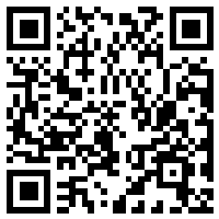 QR Code for bitcoin:bitcoin:dash:XeLi2HHyFKcCZpSPXPMJ5USNxzAcH2r68d