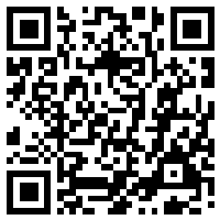 QR Code for bitcoin:bitcoin:dash:XeLiidyMYsSn66iuVaWfS1y33kEnHcTE9F
