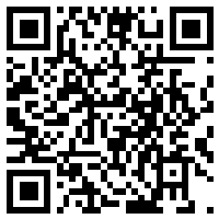 QR Code for bitcoin:bitcoin:dash:XeLjEMGK6nv69sy84jLSGmo9ZJmF3eYknc