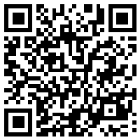 QR Code for bitcoin:bitcoin:dash:XeLjoFYE6J6wLNassuLP6tPC8VobvLeKWZ