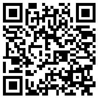 QR Code for bitcoin:bitcoin:dash:XeLkHG446YNkiyEHS2VqHd4vF5MkWSCKCC