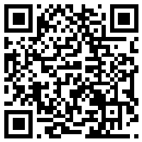 QR Code for bitcoin:bitcoin:dash:XeLkJen7vRiodwQZYe9dMynrxV1hKL6Uwt