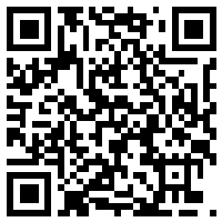 QR Code for bitcoin:bitcoin:dash:XeLkjfTHzL7aL6VwrcvbNWeRLRuKZbds84