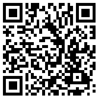QR Code for bitcoin:bitcoin:dash:XeLmEUdeciuoemii6qu6mswQHoYWSs9oMP