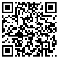 QR Code for bitcoin:bitcoin:dash:XeLnR9DkthHTfpFNq6sy8F57mUAPLzk2oU
