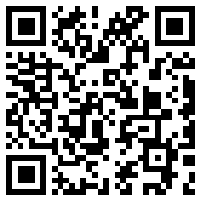 QR Code for bitcoin:bitcoin:dash:XeLnaJCDuzPmwwBnnbZ85V4HRUmpDhr2ex