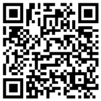 QR Code for bitcoin:bitcoin:dash:XeLoJyjLUik26CG5nZnbhpqFsWpbJDM2LQ