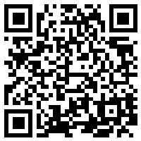 QR Code for bitcoin:bitcoin:dash:XeLoYxLSPot5mLChMxZmXHt7AyZWo2sxhM