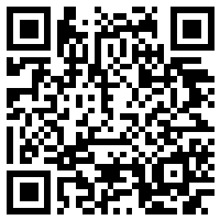 QR Code for bitcoin:bitcoin:dash:XeLomNpf5ScCEgAxMwgsVi3wENpX13DS6u