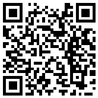 QR Code for bitcoin:bitcoin:dash:XeLpmgNEZs6sHevAPztuTLh2VHE5aHTCcT