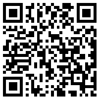 QR Code for bitcoin:bitcoin:dash:XeLppCf3J2ro8YKNLSEXZBR6jd9Qd5CTzi
