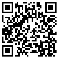 QR Code for bitcoin:bitcoin:dash:XeLqEY23dgSJK3owsU8VWPSWPdLpoxG4Hu