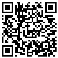 QR Code for bitcoin:bitcoin:dash:XeLrumCdnkqtLhmb6pDoeHxGaGeuzy2tHz