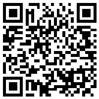 QR Code for bitcoin:bitcoin:dash:XeLsVByV2jgr5nihY4LL9bDH8x5tjRLmxd