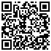 QR Code for bitcoin:bitcoin:dash:XeLsivUEhFLZUYYygJEmuNf3JJnFsuZ8RU