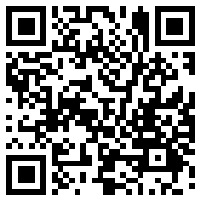 QR Code for bitcoin:bitcoin:dash:XeLsrRXTRAYcfnGqVbe8N5oLdw2ZpANMQz