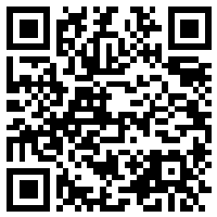 QR Code for bitcoin:bitcoin:dash:XeLt9YKuwtkwrPM16xTzKNSDZMgRrDbMS2