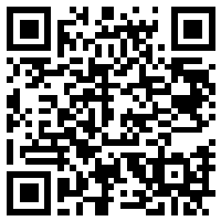 QR Code for bitcoin:bitcoin:dash:XeLtABPCC5pmexe1ZZVZHo5ZQQ1fNy9q3a