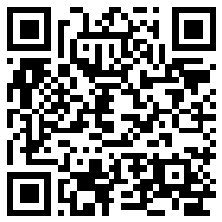 QR Code for bitcoin:bitcoin:dash:XeLtFm3giVF1nKdWT78XooQriM3F65c9Be