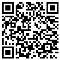 QR Code for bitcoin:bitcoin:dash:XeLtmH9gPsFS2iN68vc6EmM4vms2Sqd31T