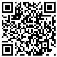 QR Code for bitcoin:bitcoin:dash:XeLtp2MsjNSSm2dbaDU7k6m5huyC3kbw16