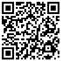 QR Code for bitcoin:bitcoin:dash:XeLuBAFaYqreZDGez2TFrNpWigW8xtMudH