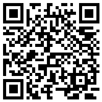 QR Code for bitcoin:bitcoin:dash:XeLuSqdpBaU4cDbTfhquHFgBTfbpe11ain