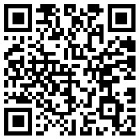QR Code for bitcoin:bitcoin:dash:XeLvddHz9eYJeToPhPzrGhEMWXUXkSRiJu