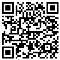 QR Code for bitcoin:bitcoin:dash:XeLvmUNFSWhu5ra4rFSFdeDmMp6rm4rszh