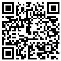 QR Code for bitcoin:bitcoin:dash:XeLw1KDHWTZxVRnvLSZXSpRY6ju9DdVawq