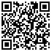 QR Code for bitcoin:bitcoin:dash:XeLwDPV8jAa9XNerQPdKExVFPXMWtEsfgZ