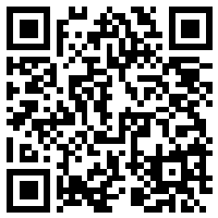 QR Code for bitcoin:bitcoin:dash:XeLwVvFtngUL6qo8bdUnHTg537FeEYobxP