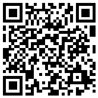 QR Code for bitcoin:bitcoin:dash:XeLwctRbqoR2xM5MHmKciRCpoPtWbdBLc8