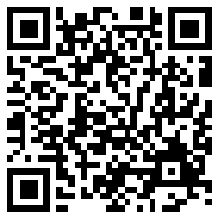 QR Code for bitcoin:bitcoin:dash:XeLxhLytXD1nfCEG42ZzLQ8SMs2NPbMP9i