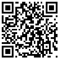 QR Code for bitcoin:bitcoin:dash:XeLyFWvrQ3sdzuHbGjfW7sTXZhXV247Vi5