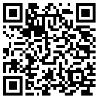 QR Code for bitcoin:bitcoin:dash:XeLyYYp7mw296PdQ91K4NXiKLXxduF1iLd
