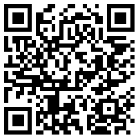 QR Code for bitcoin:bitcoin:dash:XeLzWDk2edpbhjddbL6F2F9DA2WC3Psv8g